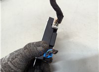 A0009003310 Блок управления топливным насосом Mercedes E W213 2016-2023 20674853 #5