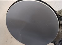 13279859 Лючок бензобака Buick Regal 2009-2017 20674854 #2