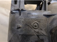 13279859 Лючок бензобака Buick Regal 2009-2017 20674854 #4