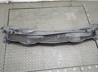  Жабо под дворники (дождевик) Mercedes B W245 2005-2011 20674857 #1