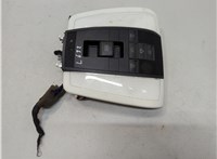 A2049004701 Фонарь салона (плафон) Mercedes C W204 2006-2015 20674859 #1