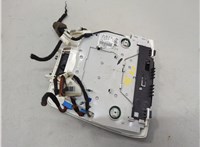 A2049004701 Фонарь салона (плафон) Mercedes C W204 2006-2015 20674859 #2