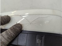 A2049004701 Фонарь салона (плафон) Mercedes C W204 2006-2015 20674859 #4