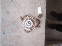  ТНВД Mercedes Sprinter 1996-2006 20674860 #1