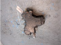  ТНВД Mercedes Sprinter 1996-2006 20674860 #2