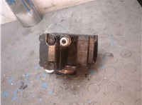  ТНВД Mercedes Sprinter 1996-2006 20674860 #3