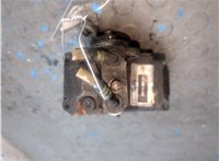  ТНВД Mercedes Sprinter 1996-2006 20674860 #4