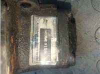  ТНВД Mercedes Sprinter 1996-2006 20674860 #5