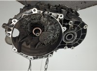  КПП 6-ст.мех 4х4 (МКПП) Volkswagen Tiguan 2007-2011 20674873 #1