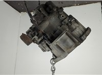  КПП 6-ст.мех 4х4 (МКПП) Volkswagen Tiguan 2007-2011 20674873 #2