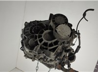  КПП 6-ст.мех 4х4 (МКПП) Volkswagen Tiguan 2007-2011 20674873 #3