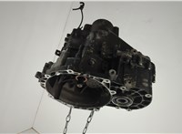  КПП 6-ст.мех 4х4 (МКПП) Volkswagen Tiguan 2007-2011 20674873 #4