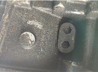  КПП 6-ст.мех 4х4 (МКПП) Volkswagen Tiguan 2007-2011 20674873 #5