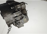  КПП 6-ст.мех 4х4 (МКПП) Volkswagen Tiguan 2007-2011 20674873 #6