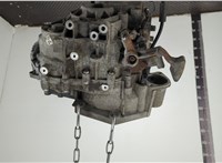  КПП 6-ст.мех 4х4 (МКПП) Volkswagen Tiguan 2007-2011 20674873 #7