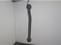 15767252 Рычаг подвески Chevrolet Tahoe 2006-2014 20674875 #1