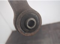 15767252 Рычаг подвески Chevrolet Tahoe 2006-2014 20674875 #3