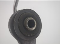 15767252 Рычаг подвески Chevrolet Tahoe 2006-2014 20674875 #5