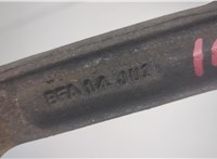 15767252 Рычаг подвески Chevrolet Tahoe 2006-2014 20674875 #8