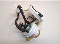 Насос топливный электрический BMW 5 F10 2010-2017 20674878 #1