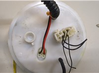 Насос топливный электрический BMW 5 F10 2010-2017 20674878 #2