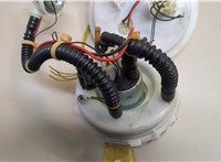 Насос топливный электрический BMW 5 F10 2010-2017 20674878 #3