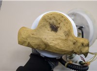 Насос топливный электрический BMW 5 F10 2010-2017 20674878 #4