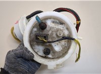 Насос топливный электрический BMW 5 F10 2010-2017 20674878 #5