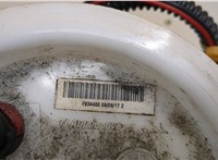 Насос топливный электрический BMW 5 F10 2010-2017 20674878 #6