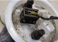 Насос топливный электрический BMW 5 F10 2010-2017 20674878 #7