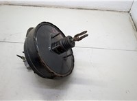 47210CL70A Усилитель тормозов вакуумный Infiniti FX 2002-2009 11541335 #1