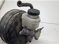 47210CL70A Усилитель тормозов вакуумный Infiniti FX 2002-2009 11541335 #2