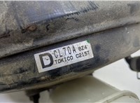 47210CL70A Усилитель тормозов вакуумный Infiniti FX 2002-2009 11541335 #4