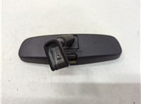  Зеркало салона Chevrolet Cruze 2015-2023 20674891 #1