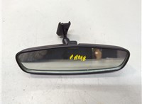  Зеркало салона Chevrolet Cruze 2015-2023 20674891 #2