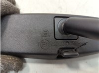  Зеркало салона Chevrolet Cruze 2015-2023 20674891 #3