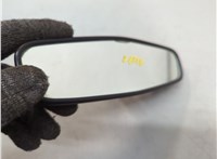  Зеркало салона Chevrolet Cruze 2015-2023 20674891 #4