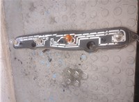  Плата фонаря Fiat Ducato 2006-2014 20674892 #1