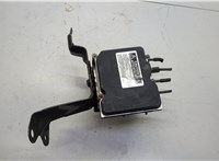 Блок АБС, насос (ABS, ESP, ASR) Lincoln Corsair 2019-2023 20674896 #1