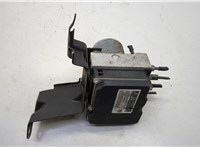 Блок АБС, насос (ABS, ESP, ASR) Lincoln Corsair 2019-2023 20674896 #2