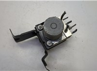 Блок АБС, насос (ABS, ESP, ASR) Lincoln Corsair 2019-2023 20674896 #3