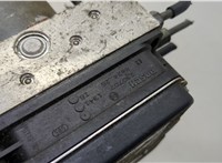 Блок АБС, насос (ABS, ESP, ASR) Lincoln Corsair 2019-2023 20674896 #4