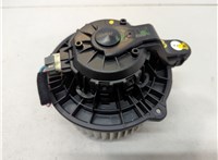 Двигатель отопителя (моторчик печки) KIA Optima 4 2012-2020 20674897 #1