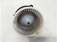 Двигатель отопителя (моторчик печки) KIA Optima 4 2012-2020 20674897 #2