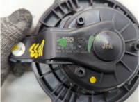 Двигатель отопителя (моторчик печки) KIA Optima 4 2012-2020 20674897 #3