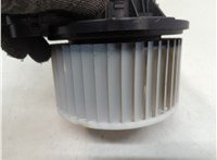 Двигатель отопителя (моторчик печки) KIA Optima 4 2012-2020 20674897 #4