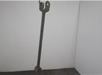 4878007010 Рычаг подвески Toyota Camry V40 2006-2011 20674902 #1