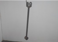 4878007010 Рычаг подвески Toyota Camry V40 2006-2011 20674902 #2