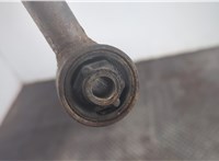 4878007010 Рычаг подвески Toyota Camry V40 2006-2011 20674902 #4