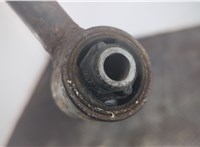 4878007010 Рычаг подвески Toyota Camry V40 2006-2011 20674902 #5